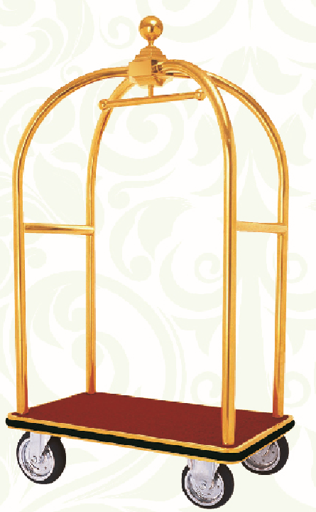 行李車 箱包車 客戶服務車 布草車 清潔車 多樣式及價格選擇見產品說明（SY）